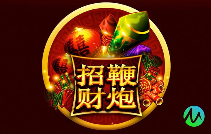 宝威体育官网入口网址
